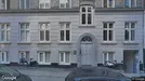 Office space for rent, Nørrebro, Copenhagen, Læssøesgade 10