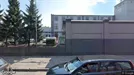 Kontor til leie, Łódź, Łódzkie, Milionowa 21b, Polen