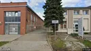 Kontor för uthyrning, Wrocław, Dolnośląskie, Fabryczna 17, Polen