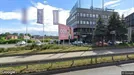 Kontor för uthyrning, Katowice, Śląskie, Chorzowska 108b, Polen