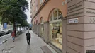 Kontor til leje, Stockholm City, Stockholm, Birger Jarlsgatan 55, Sverige