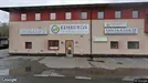 Kontor til leje, Sollentuna, Stockholm County, Hovslagarevägen 37, Sverige