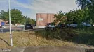 Kontor för uthyrning, Södertälje, Stockholms län, Klastorpsslingan 10, Sverige
