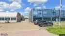 Office space for rent, Leeuwarden, Friesland NL, Fahrenheitweg 34