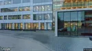 Büro zur Miete, Espoo, Uusimaa, Revontulenkuja