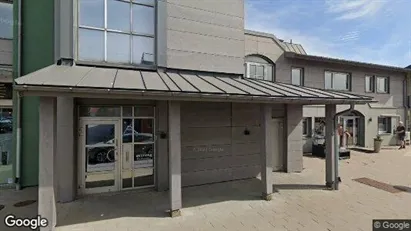 Kontorhoteller til leie i Stenungsund – Bilde fra Google Street View