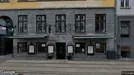 Kontor til leje, København K, København, Store Kongensgade 62, Danmark