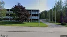 Industrilokal för uthyrning, Hollola, Päijänne-Tavastland, Keskikankaantie 29