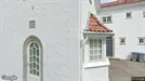 Bedrijfsruimte te huur, Bergen Årstad, Bergen (region), Ole Landmarks vei 14, Noorwegen