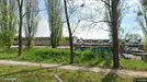 Lager zur Miete, Szczecin, Zachodniopomorskie, Obotrycka 14C, Polen