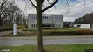 Kontor til leje, Hoogezand-Sappemeer, Groningen (region), Noorderstraat 388 a, Holland