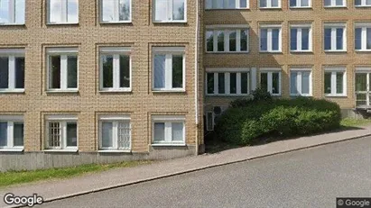 Kontorer til leie i Location is not specified – Bilde fra Google Street View