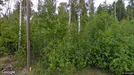 Lager til leie, Vantaa, Uusimaa, Katriinantie 3