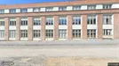 Kontor til leje, Tampere Keskinen, Tampere, Haarlankatu 4