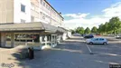 Kontor til leje, Borås, Västra Götaland County, Lundbygatan 4, Sverige