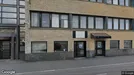 Office space for rent, Gothenburg East, Gothenburg, Gamlestadsvägen 3, Sweden