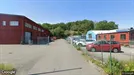 Kontor för uthyrning, Askim-Frölunda-Högsbo, Göteborg, August barks gata 25