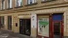 Kantoor te huur, Gothenburg City Centre, Gothenburg, Drottninggatan 37