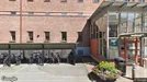 Kontor för uthyrning, Lundby, Göteborg, Bror Nilssons Gata 5