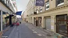 Kontor til leje, Gøteborg Centrum, Gøteborg, Drottninggatan 31