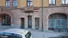Kontor til leje, Kungsholmen, Stockholm, Kungsholmstorg 6