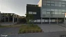 Büro zur Miete, Den Bosch, North Brabant, Guldengaarde 4, Niederlande