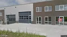 Office space for rent, Berg en Dal, Gelderland, De Bouwkamp