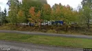 Lager för uthyrning, Esbo, Nyland, Koskelontie 13, Finland