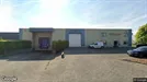 Warehouse for rent, Grobbendonk, Antwerp (Province), Bouwelven 21