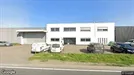 Warehouse for rent, Stad Antwerp, Antwerp, Noorderlaan 177