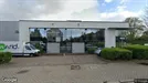 Office space for rent, Zaventem, Vlaams-Brabant, Leuvensesteenweg