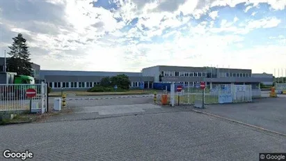 Warehouses for rent in Kontich - Photo from Google Street View