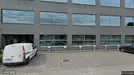 Büro zur Miete, Antwerpen Berchem, Antwerpen, Roderveldlaan 1