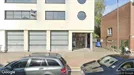Kontor til leje, Antwerpen Berchem, Antwerpen, Dianalaan 151