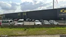 Warehouse for rent, Stad Antwerp, Antwerp, Noorderlaan 485