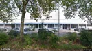 Kontor til leje, Herentals, Antwerp (Province), Welvaartstraat 14