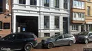 Office space for rent, Stad Antwerp, Antwerp, Broederminstraat