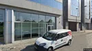 Office space for rent, Antwerp Berchem, Antwerp, Uitbreidingstraat