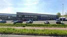 Warehouse for rent, Kontich, Antwerp (Province), Prins Boudewijnlaan 9-17