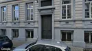 Office space for rent, Stad Antwerp, Antwerp, Justitiestraat