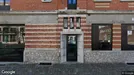 Kontor för uthyrning, Stad Antwerp, Antwerpen, Van de Wervestraat 18