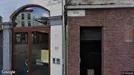 Kontor för uthyrning, Stad Antwerp, Antwerpen, Sint-Paulusplaats 19