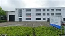 Warehouse for rent, Sint-Niklaas, Oost-Vlaanderen, Oostjachtpark 3