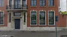 Office space for rent, Kortrijk, West-Vlaanderen, Minister Tacklaan