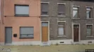 Gewerbeimmobilien zur Miete, Charleroi, Henegouwen, Rue Brigade Piron 57