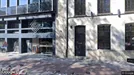 Kontor til leie, Stad Antwerp, Antwerpen, Mechelsesteenweg 180