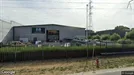 Warehouse for rent, Beveren, Oost-Vlaanderen, Doornpark