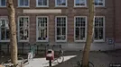 Commercial property for rent, Middelburg, Zeeland, Lange Noordstraat 48, The Netherlands