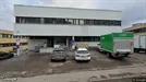 Kontor til leie, Helsingfors Eteläinen, Helsingfors, Vattuniemenkatu 7, Finland