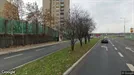 Kontor för uthyrning, Katowice, Śląskie, Kolista 5, Polen